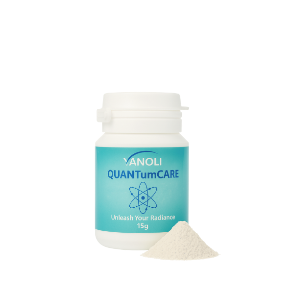 QUANTumCARE 15g